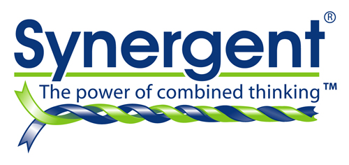 Synergent, LLC