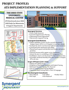 1024D thumb - ATS Implementation Planning & Support